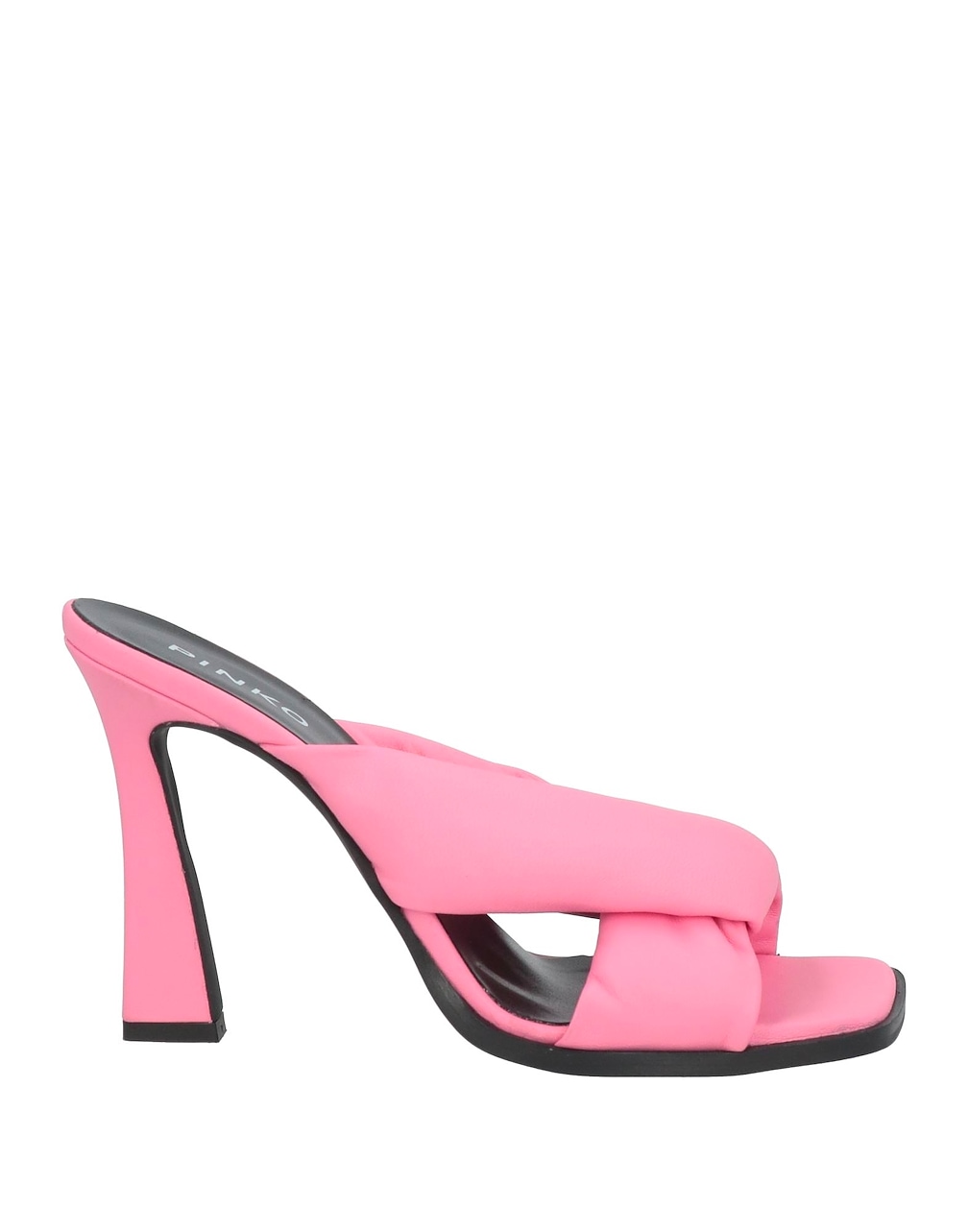 PINKO - Sandalen