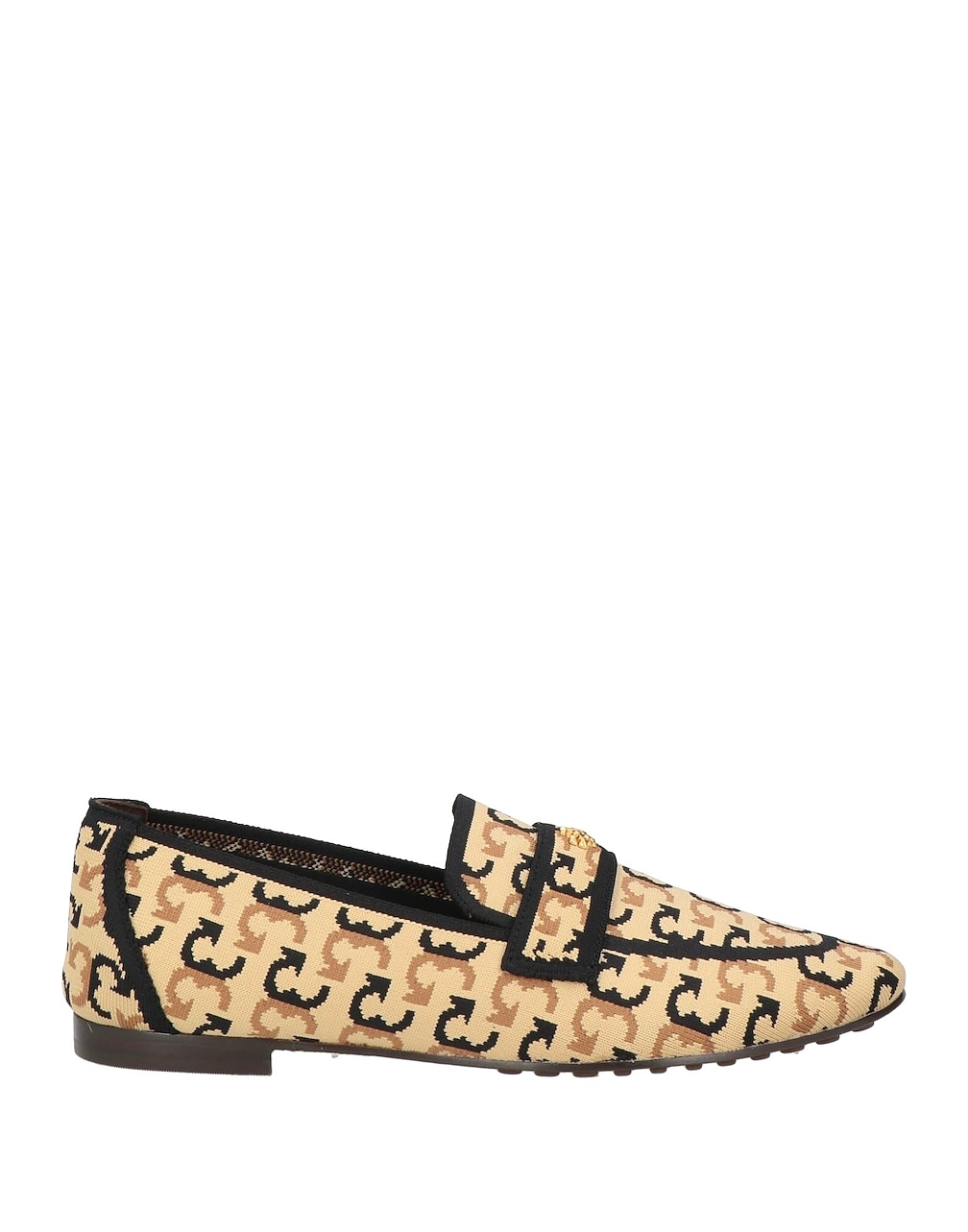 TORY BURCH - Μοκασίνια
