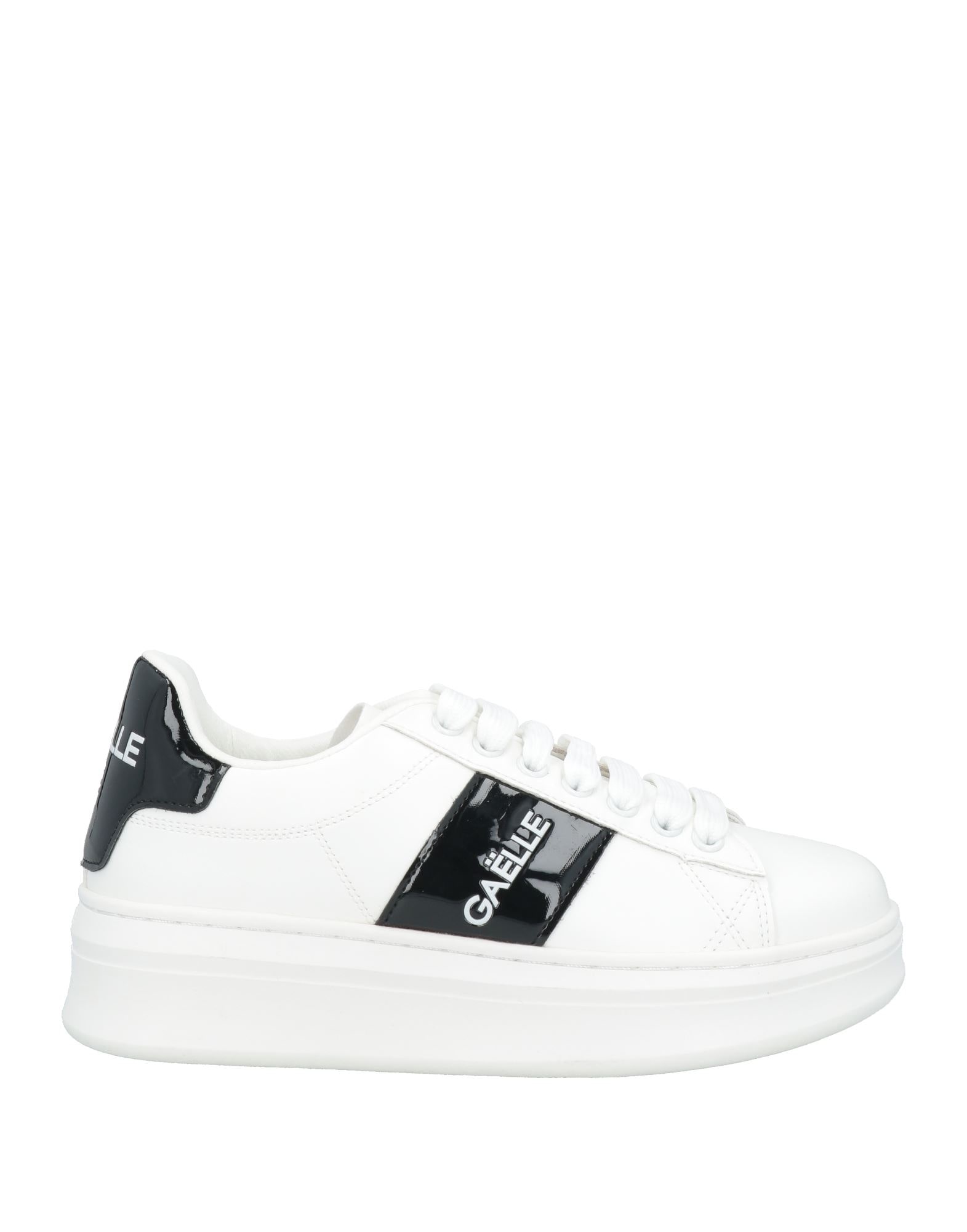 GAëLLE Paris - Trainers