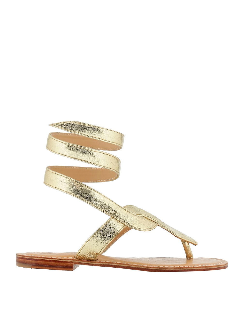 BALIBALI - Thong sandals