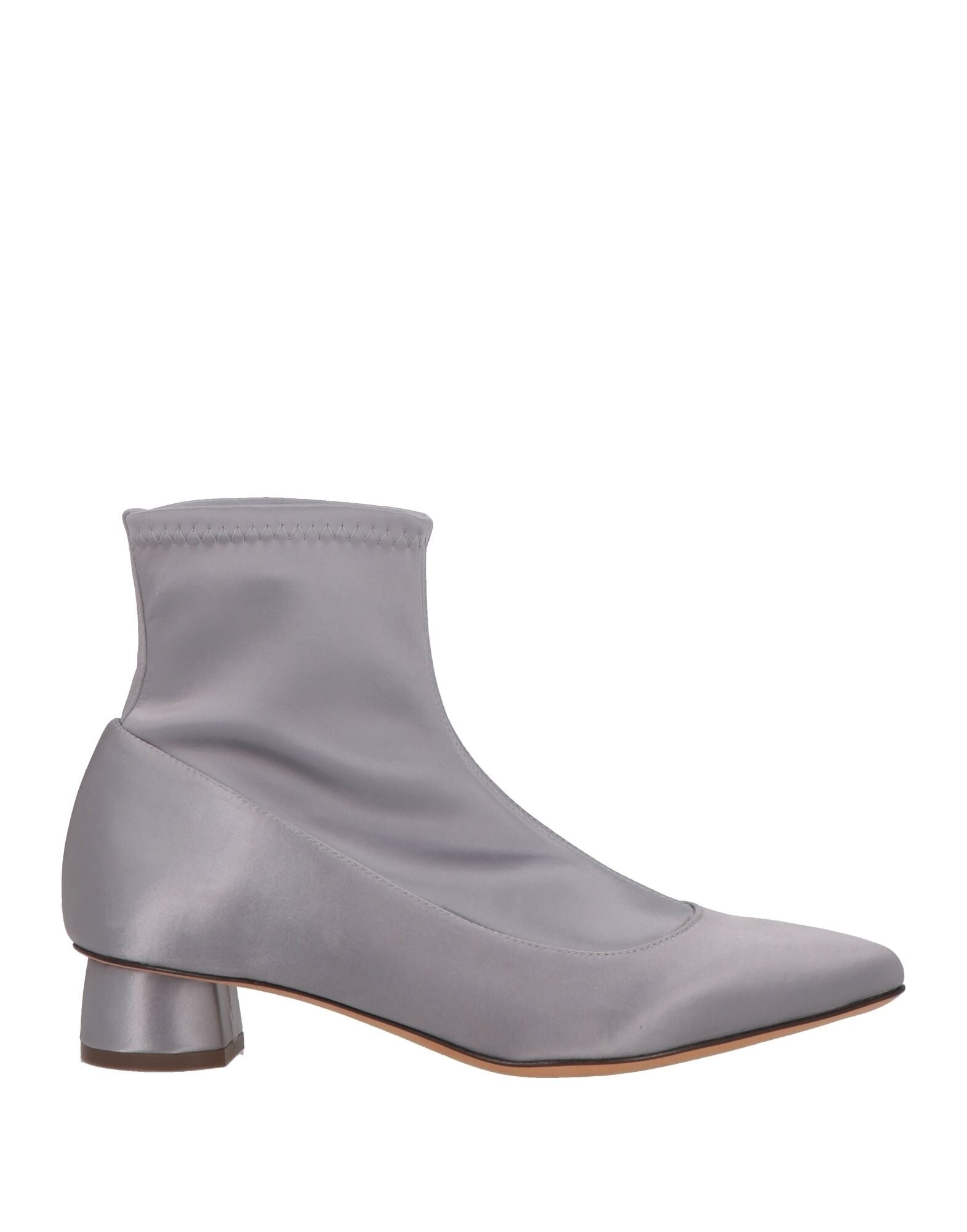 CHIE MIHARA - Ankle boots