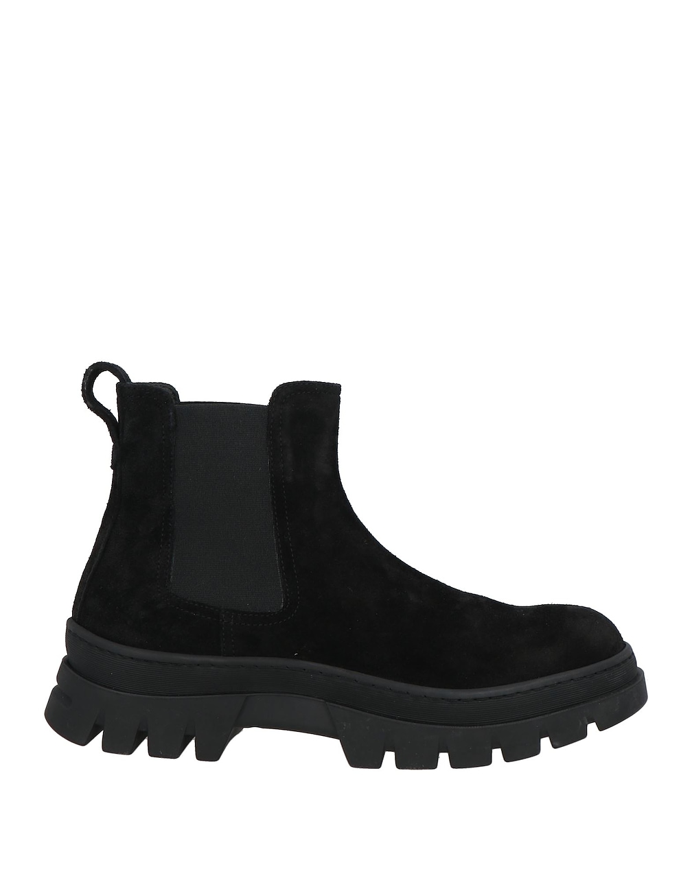 IN-STITCHES - Ankle boots