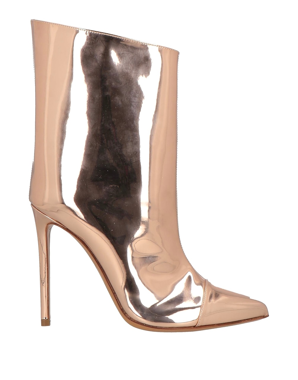 ALEXANDRE VAUTHIER - Stiefeletten