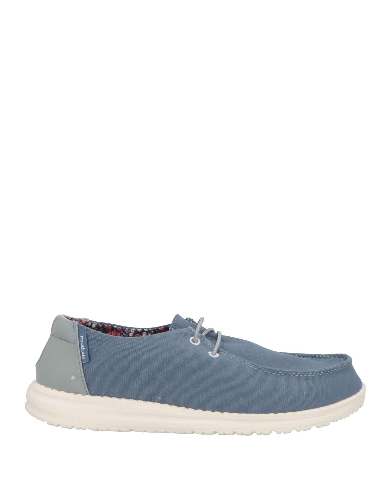 HEY DUDE - Lace-up shoes