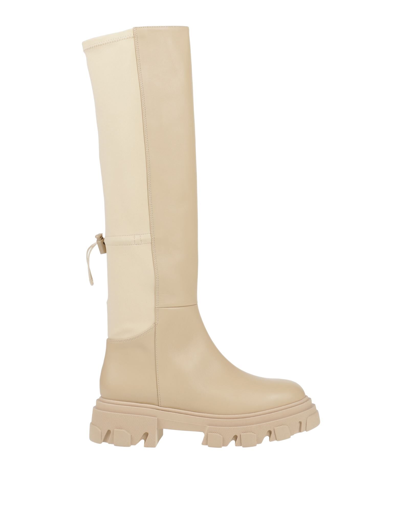 GIA COUTURE - Сапоги