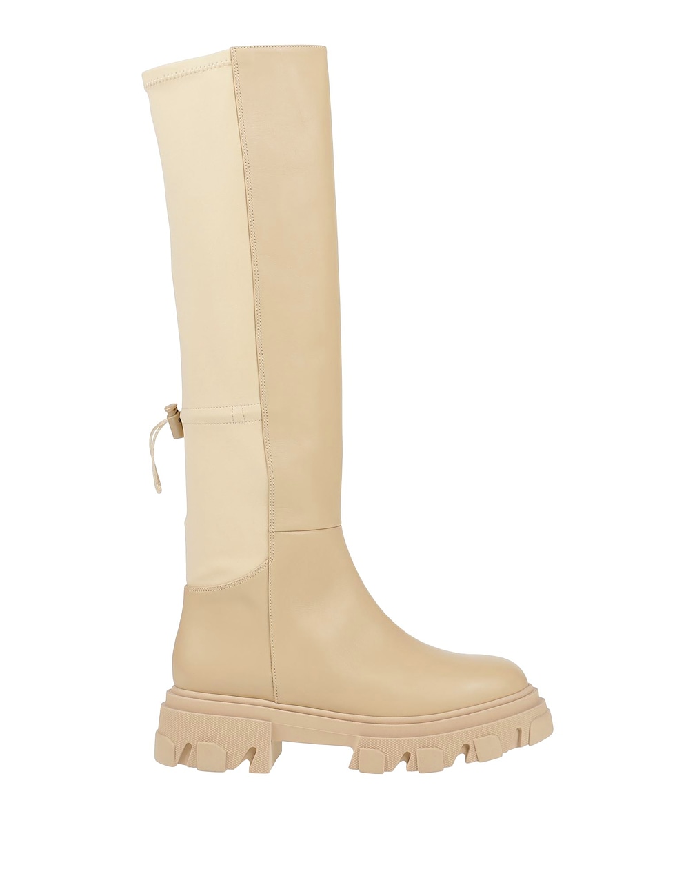 GIA COUTURE - Stiefel