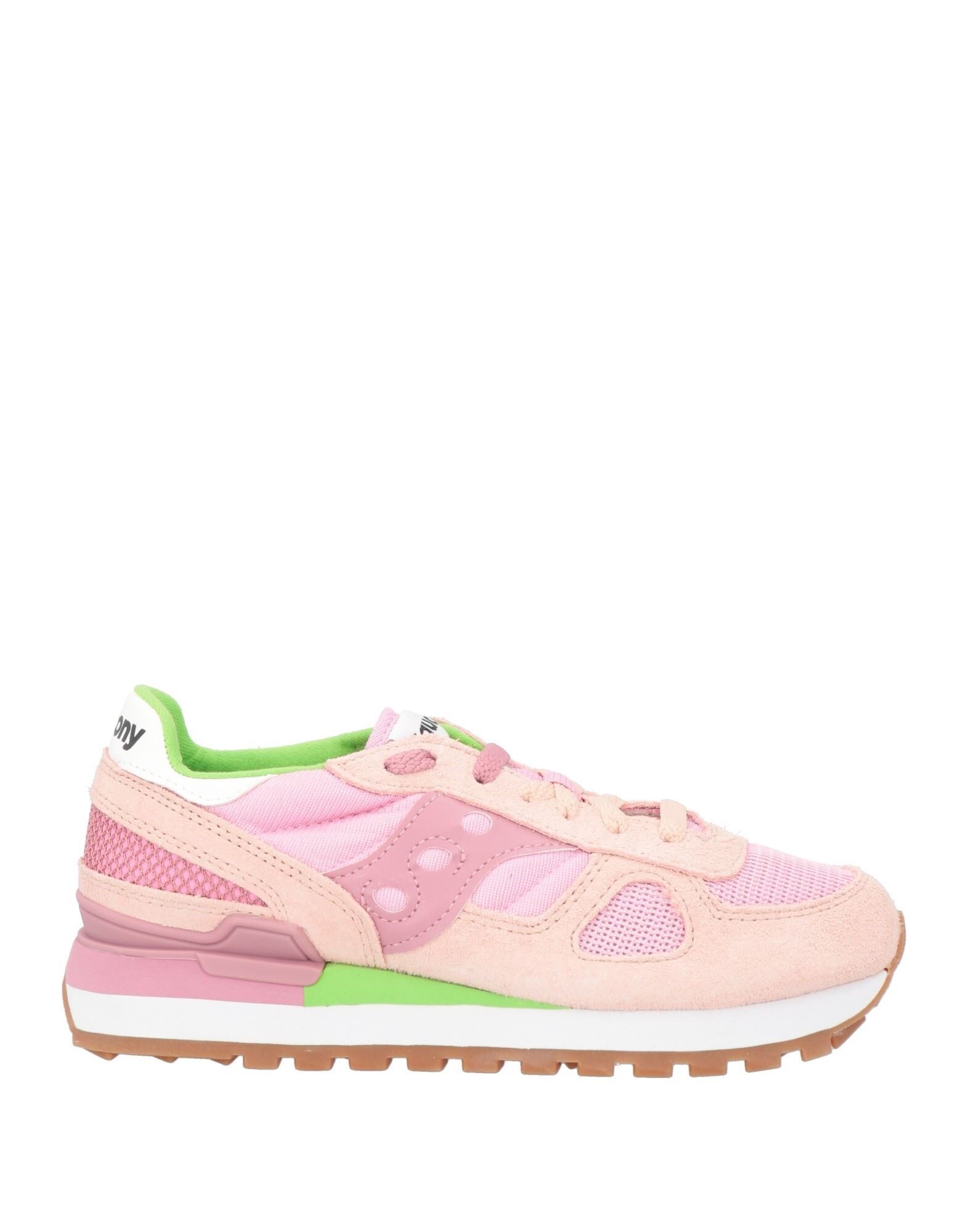 SAUCONY - Sneakers