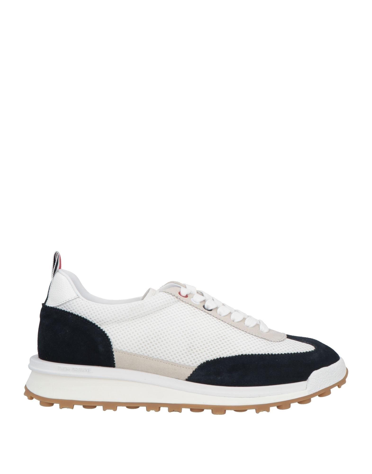 THOM BROWNE - Sneakers
