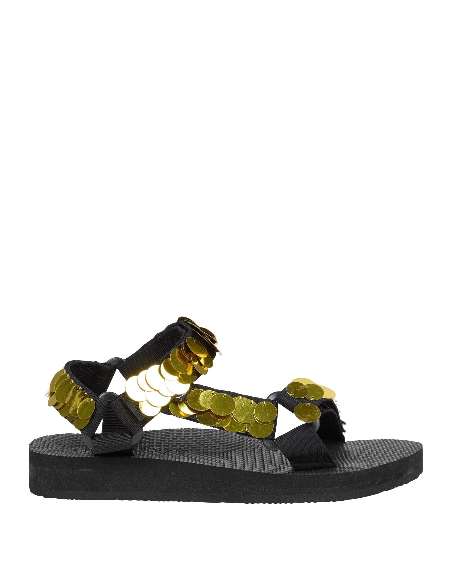 ARIZONA LOVE - Sandali