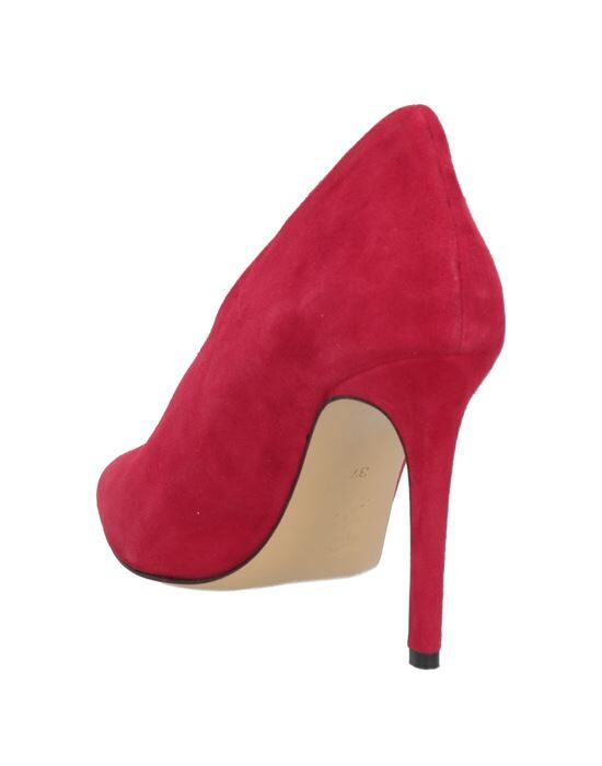 FRANCESCO SACCO Туфли