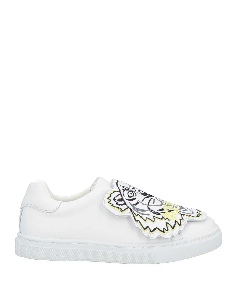 KENZO KIDS - Sneakers