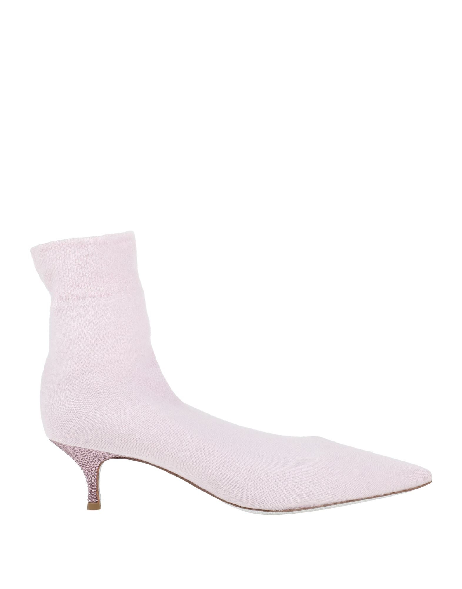 RENE' CAOVILLA - Stiefeletten