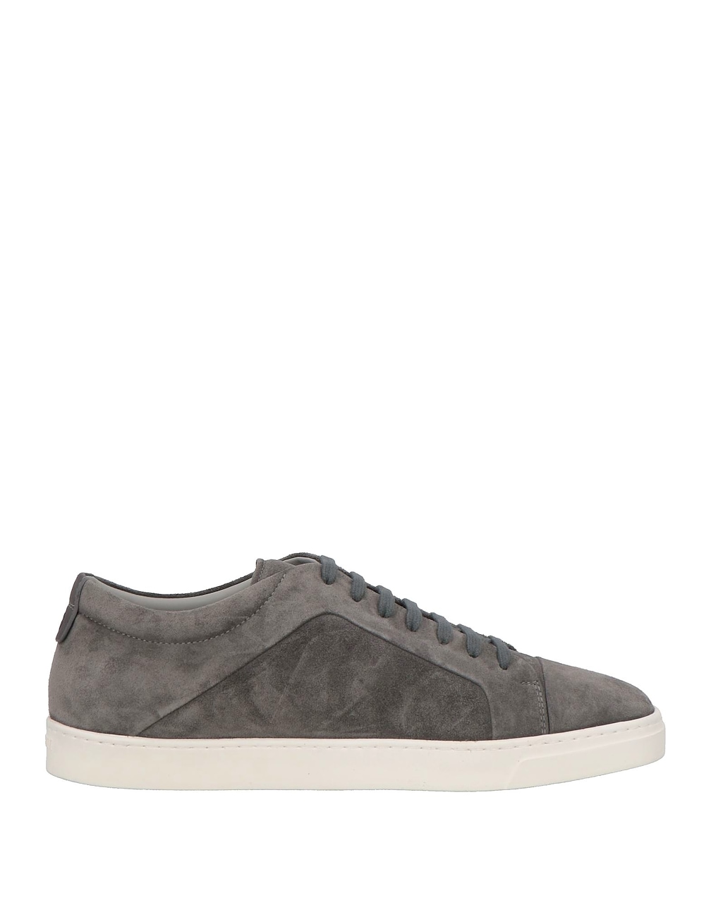GIORGIO ARMANI - Sneakers