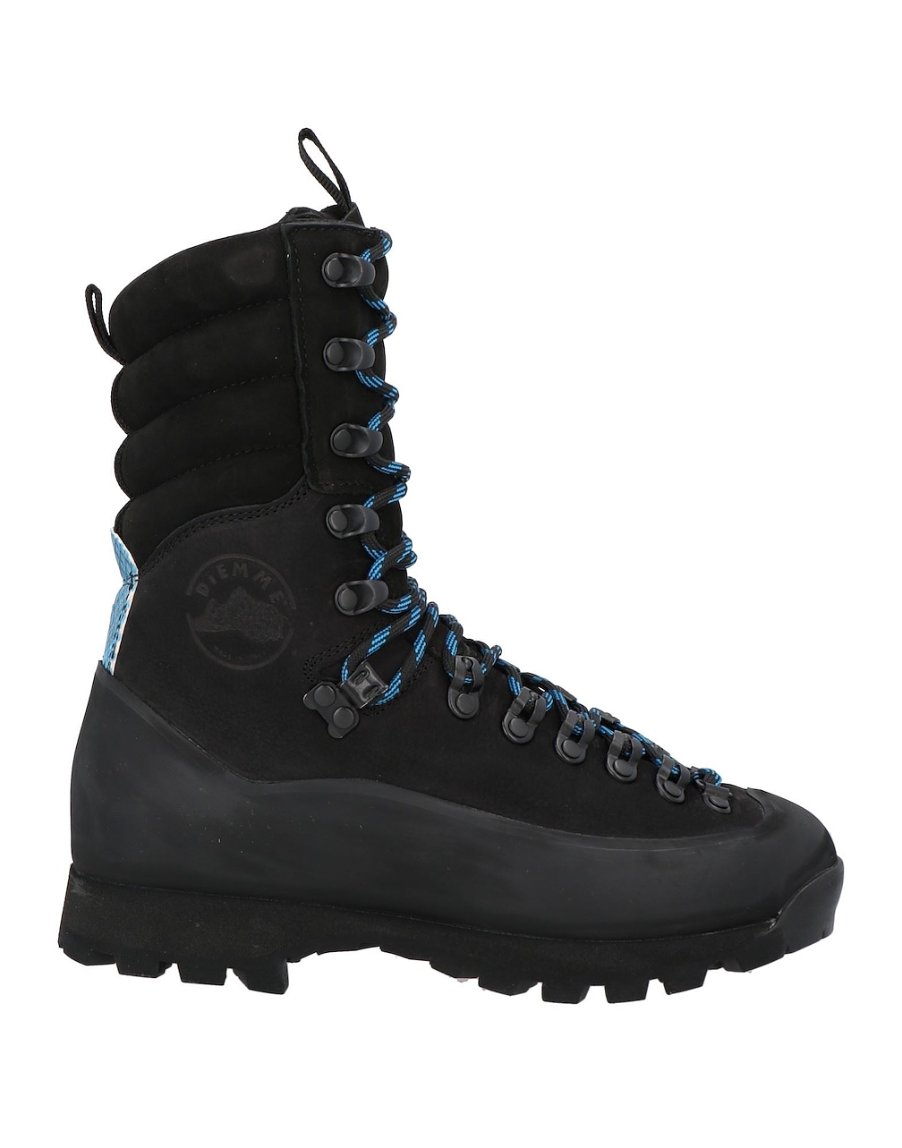 DIEMME - Stiefeletten