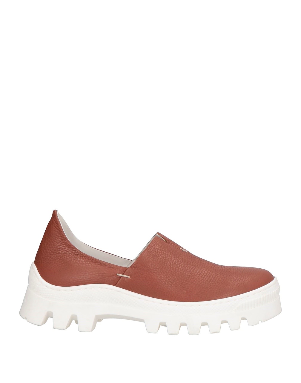 HENRY BEGUELIN - Sneakers