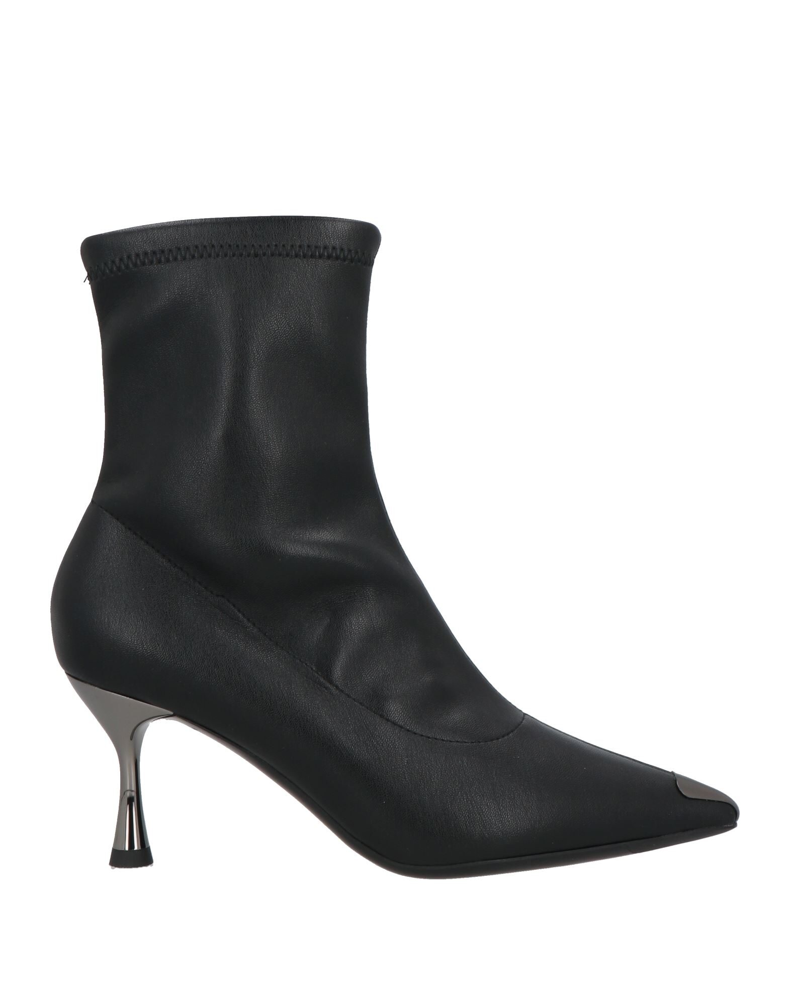 CULT - Ankle boots
