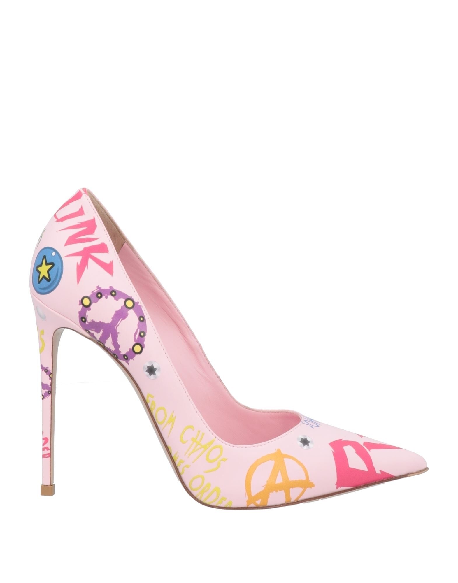 LE SILLA - Pumps