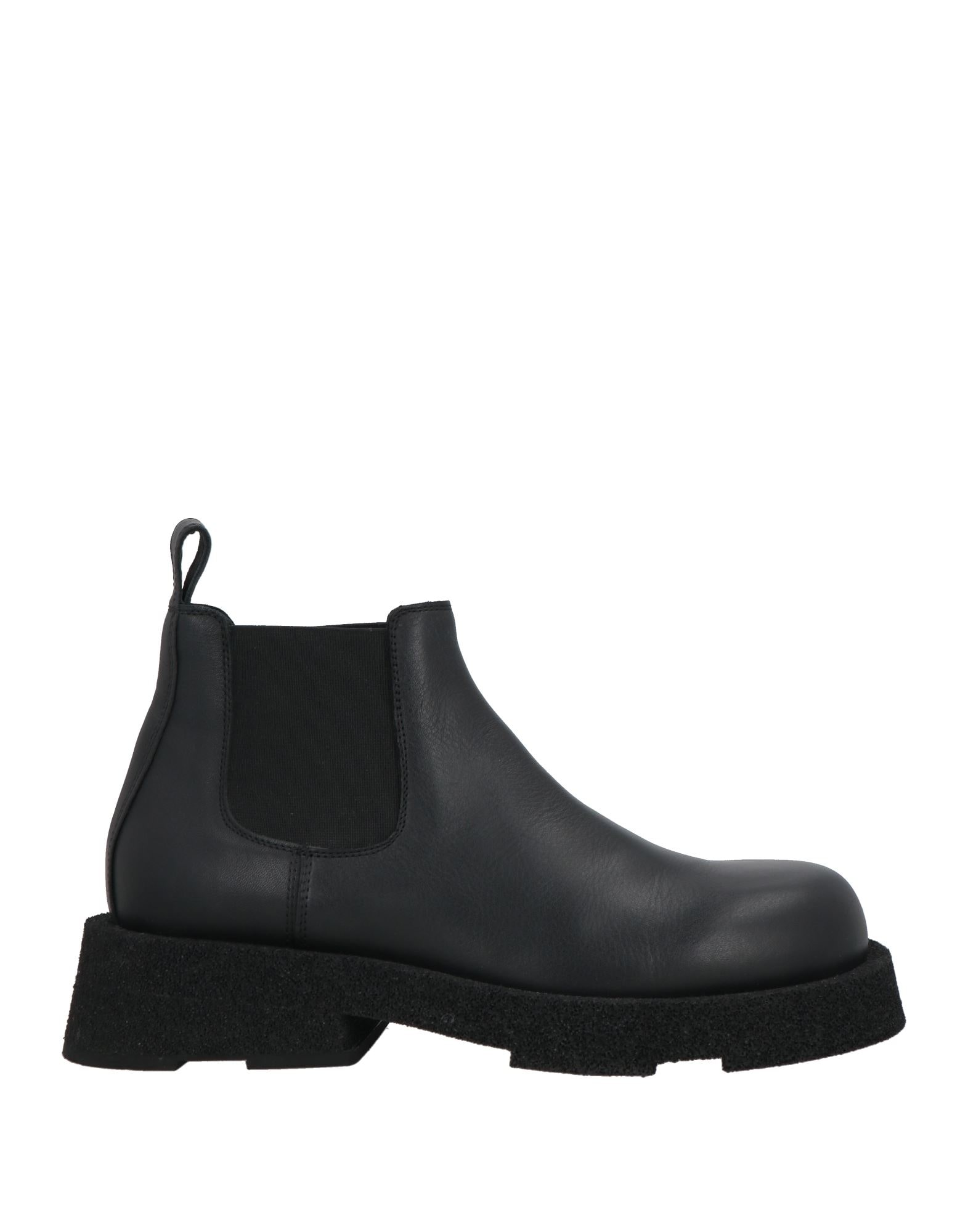 MATTIA CAPEZZANI - Ankle boots
