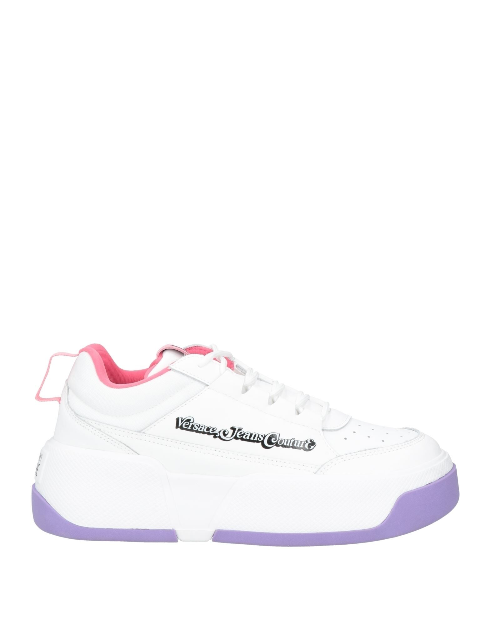 VERSACE JEANS COUTURE - 스니커즈