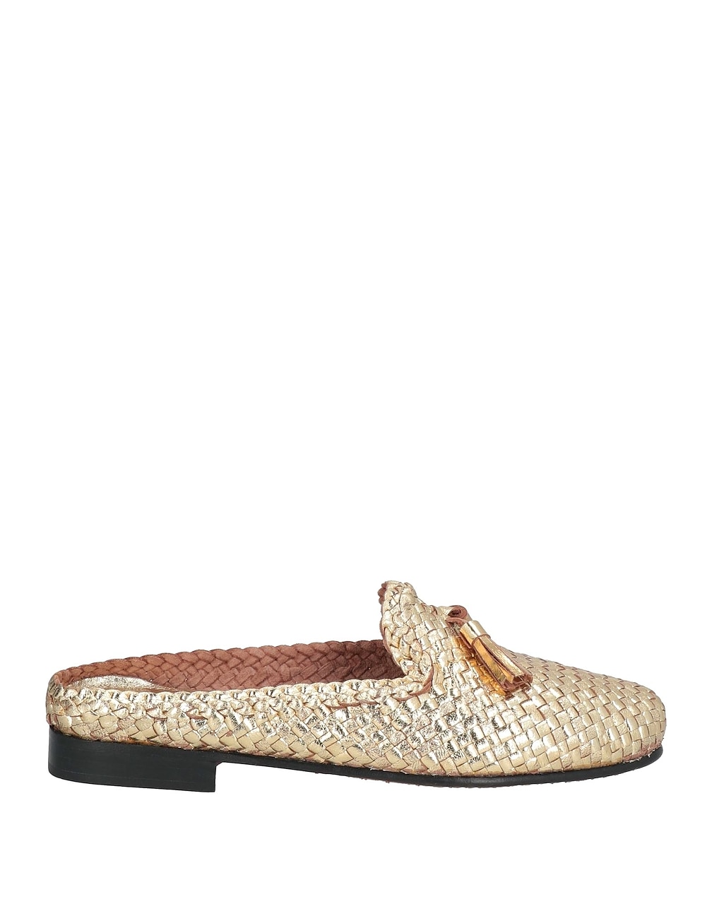 MARECHIARO 1962 - Mules & Zoccoli