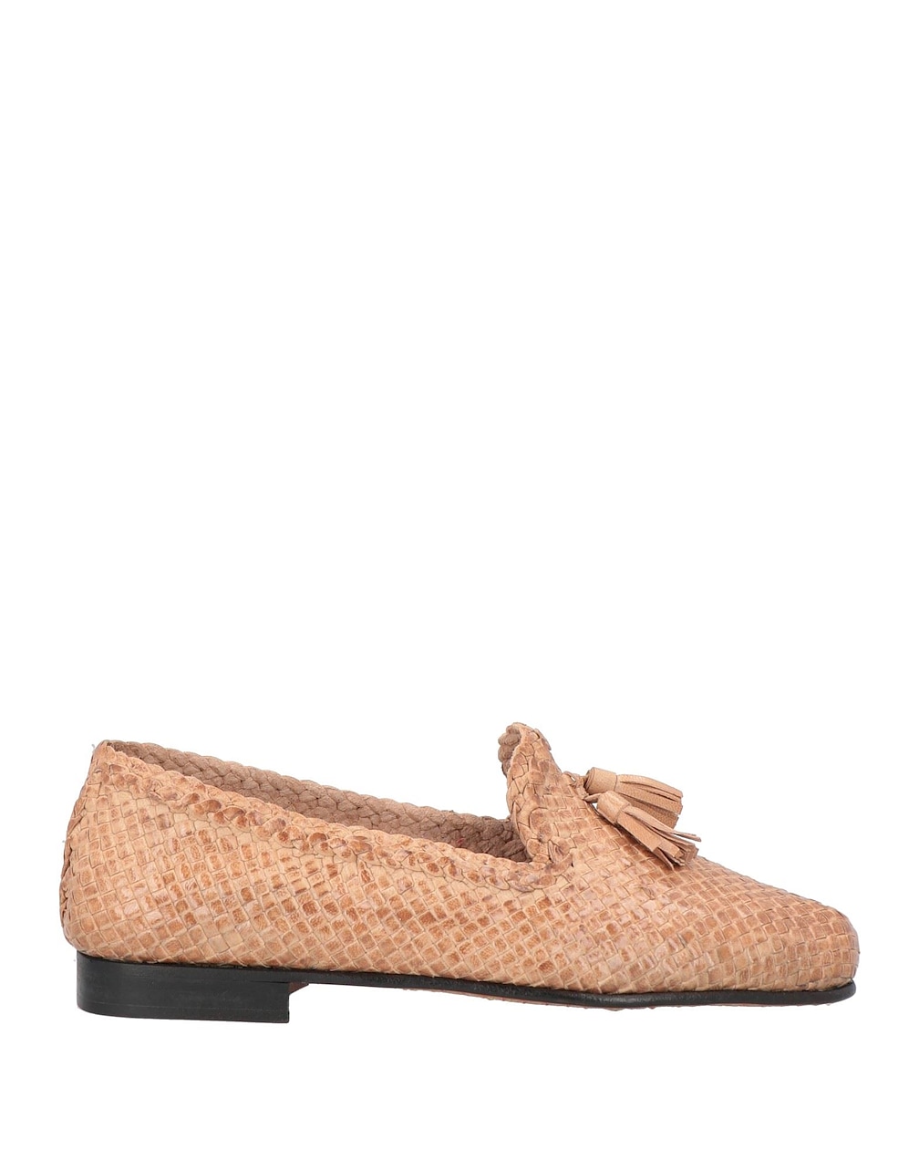 MARECHIARO 1962 - Loafers