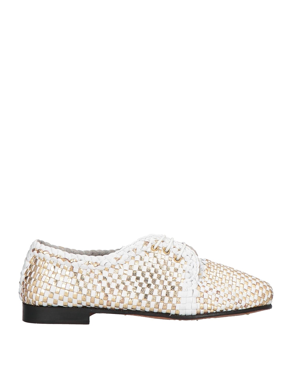 MARECHIARO 1962 - Lace-up shoes