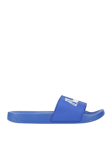 BLUE SKY INN Sandals Rubber