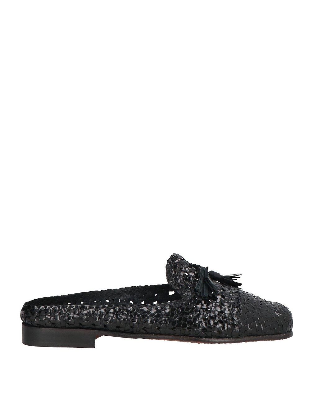 MARECHIARO 1962 - Mules & Clogs