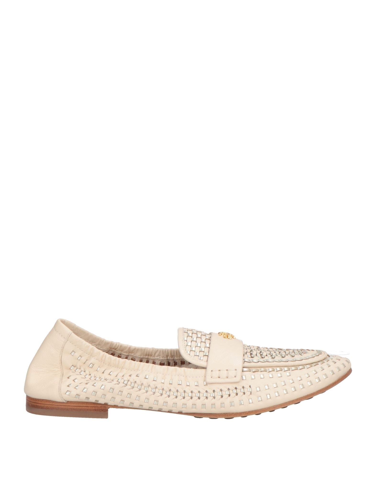 TORY BURCH - Loafers