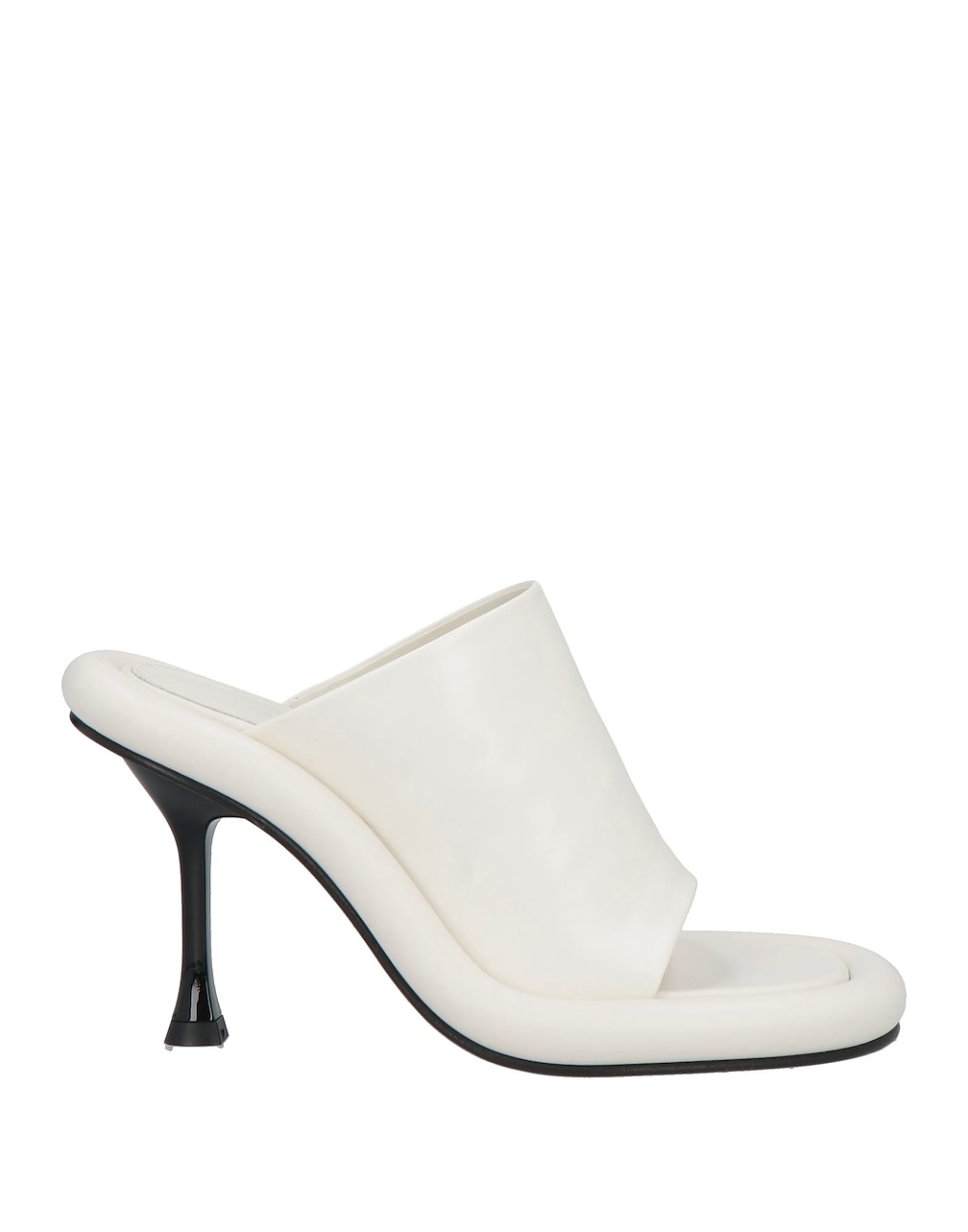 JW ANDERSON - Sandals