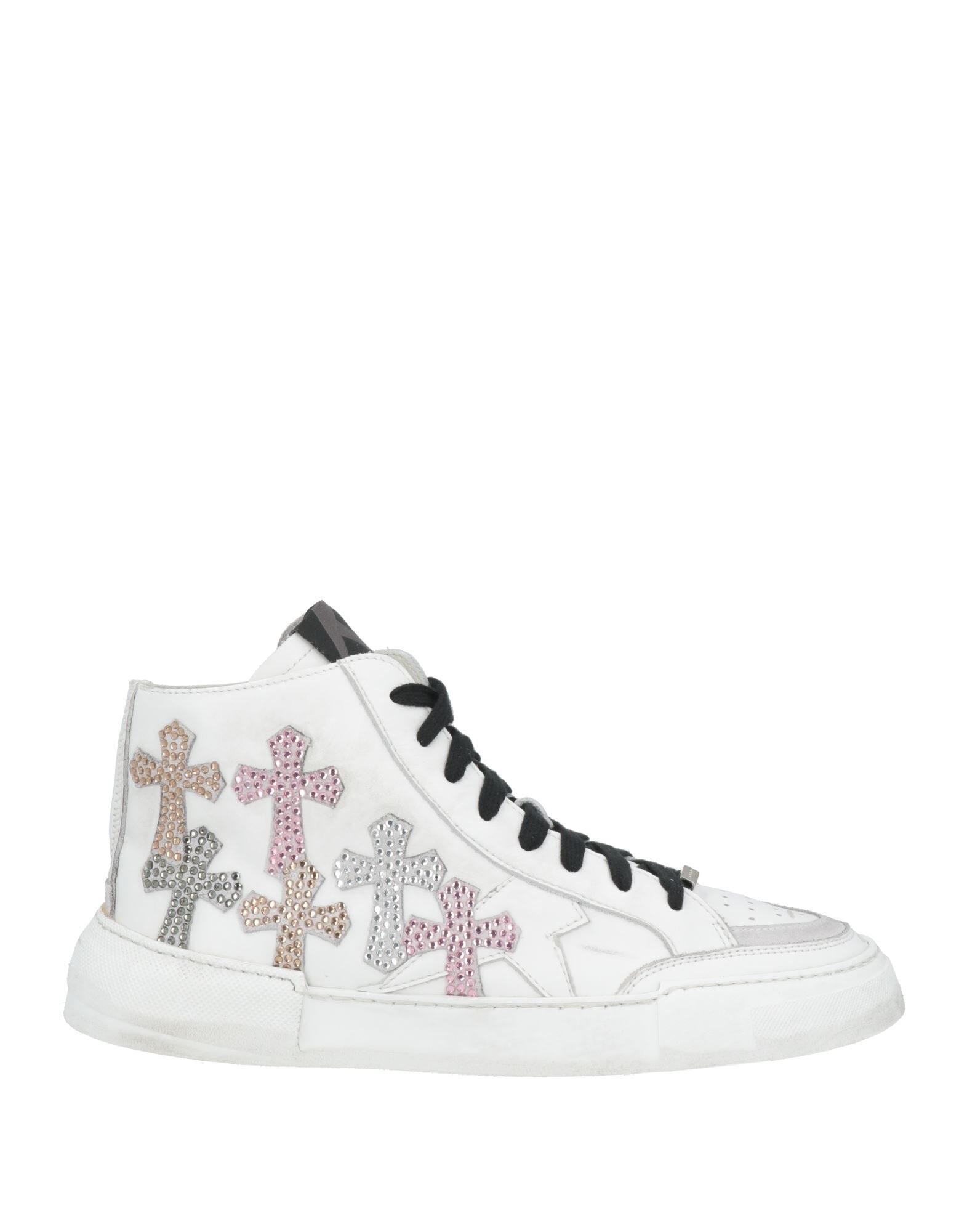 JOHN RICHMOND - Sneakers