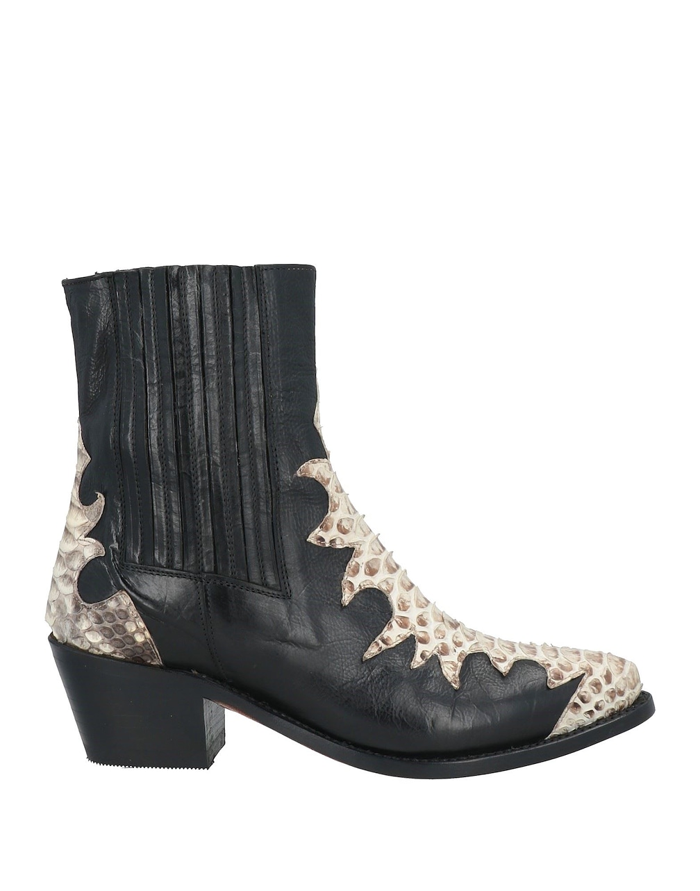 CORDWAINER - Stiefeletten