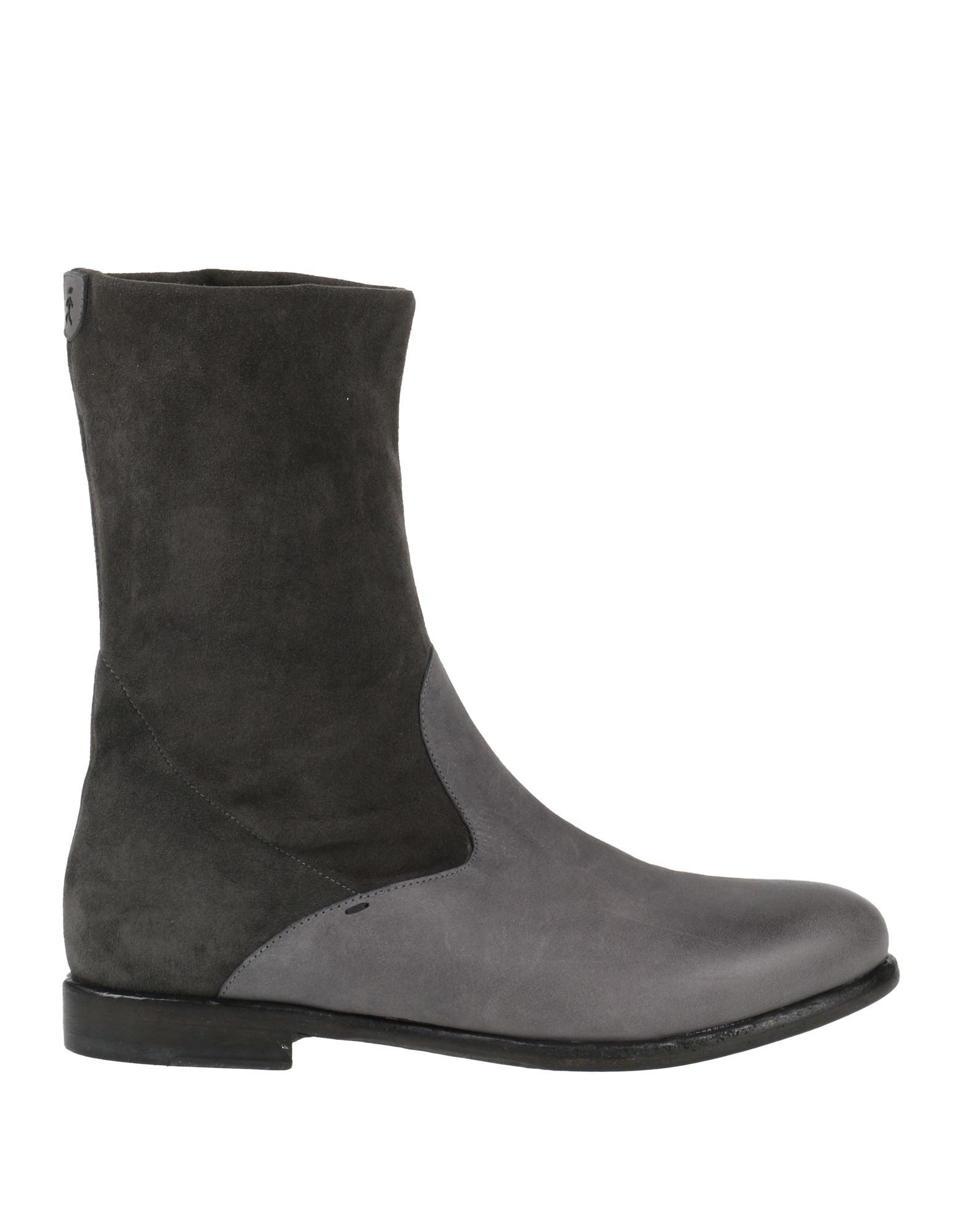 HENRY BEGUELIN - Μποτάκια