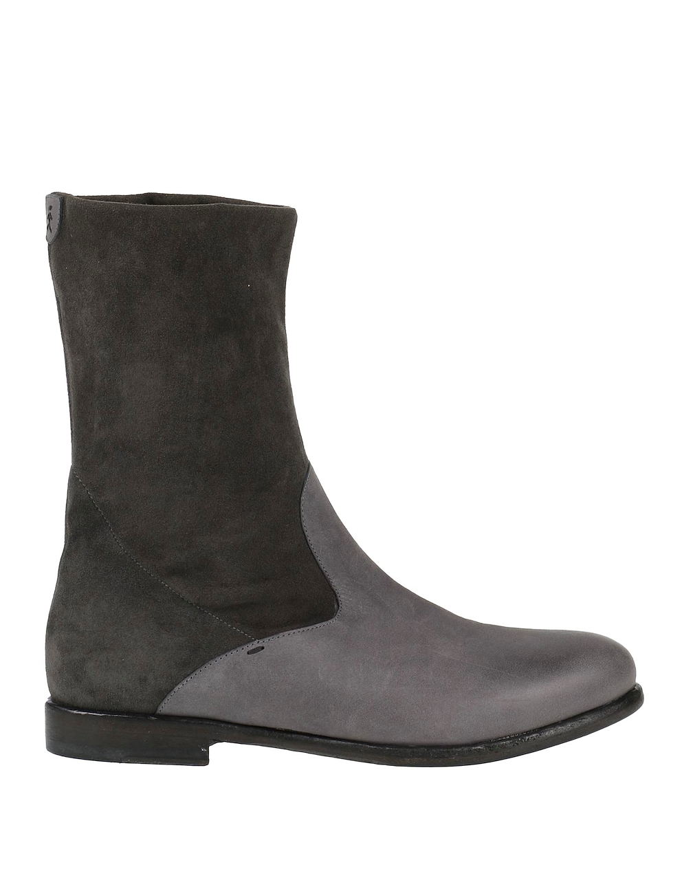 HENRY BEGUELIN - Stiefeletten