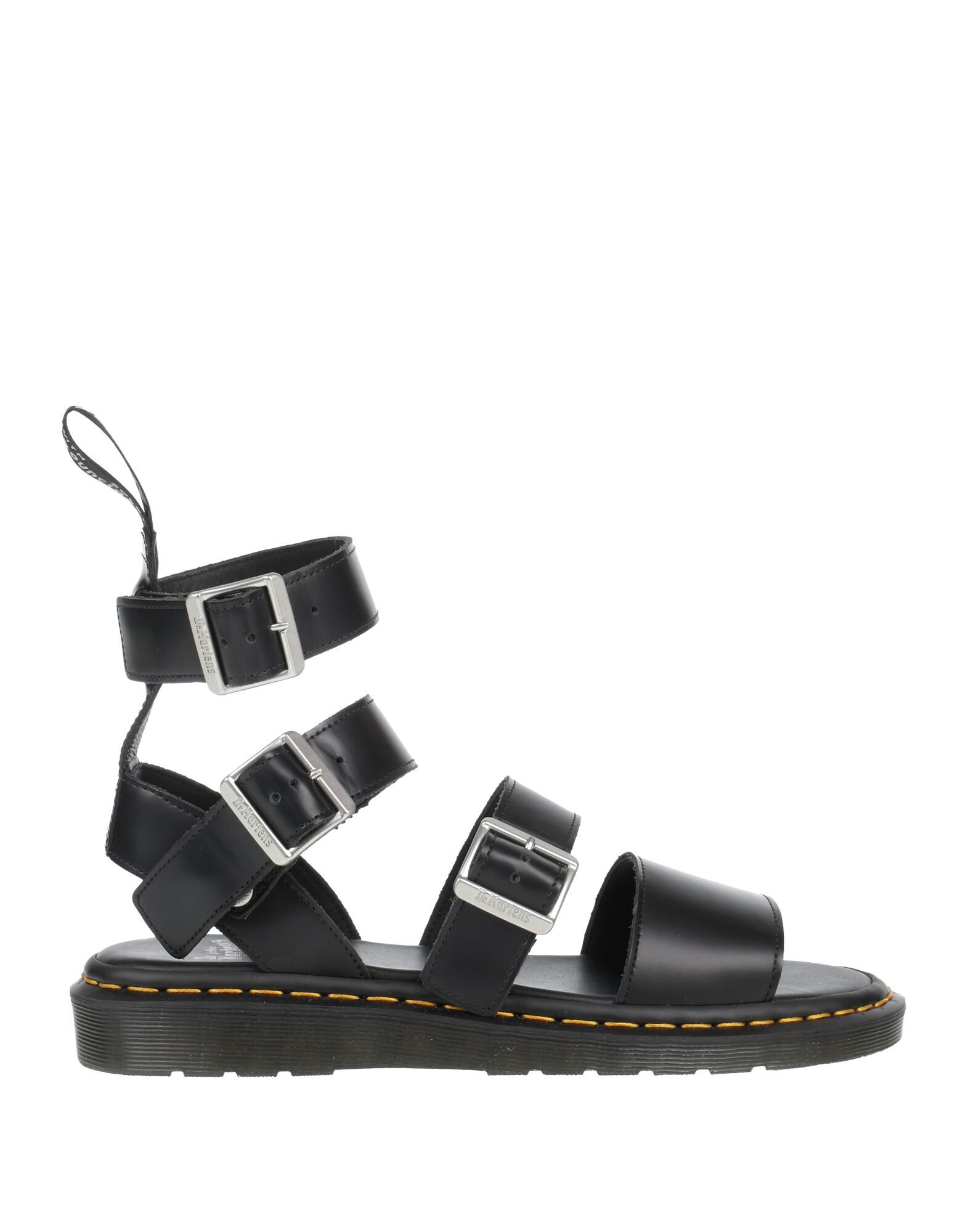 DR. MARTENS - Sandalen