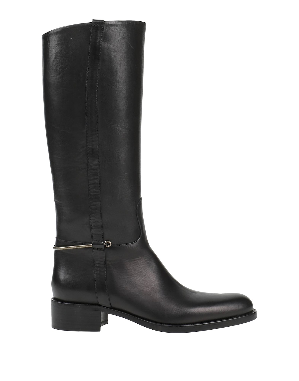 SARTORE - Bottes