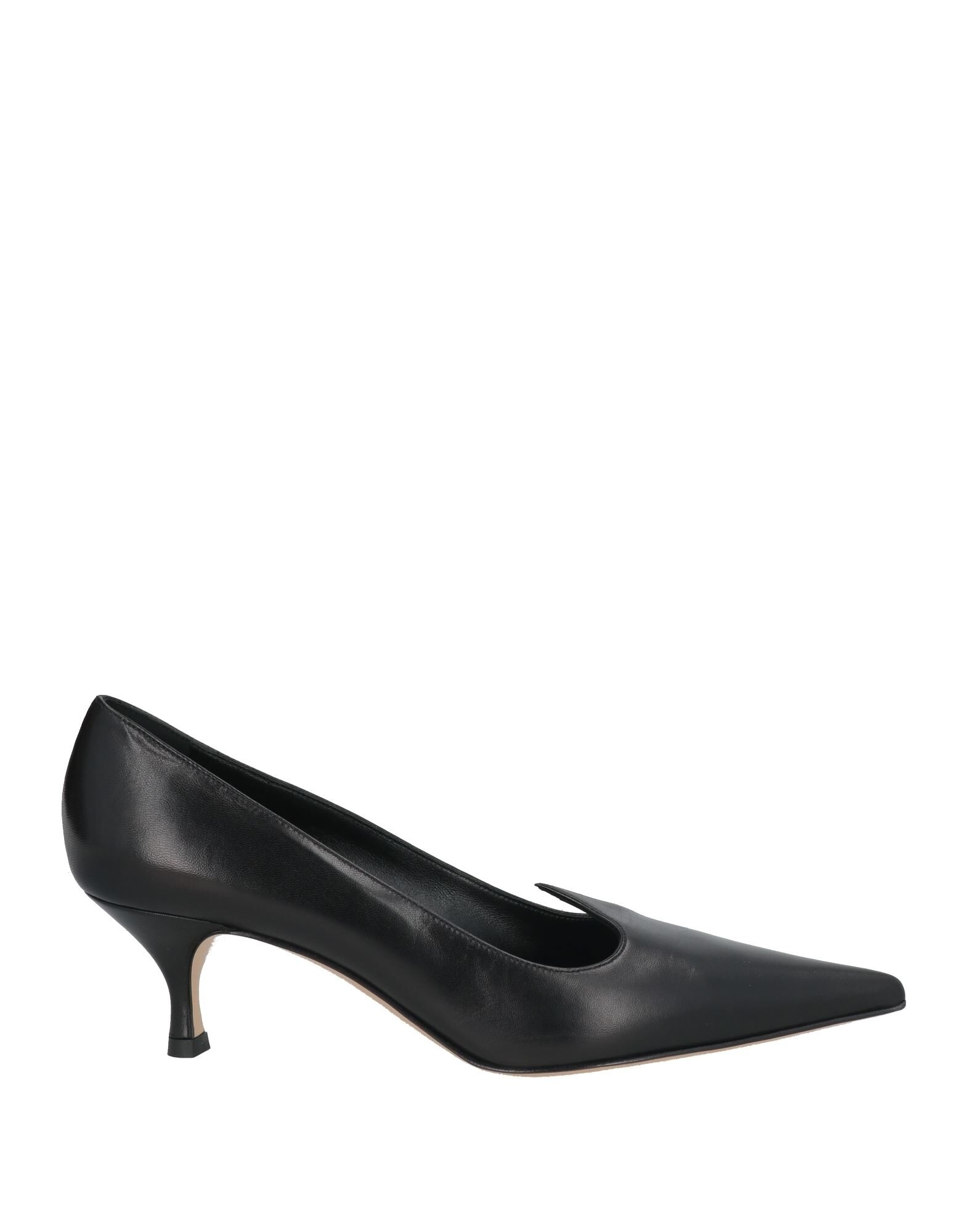 CASADEI - Pumps