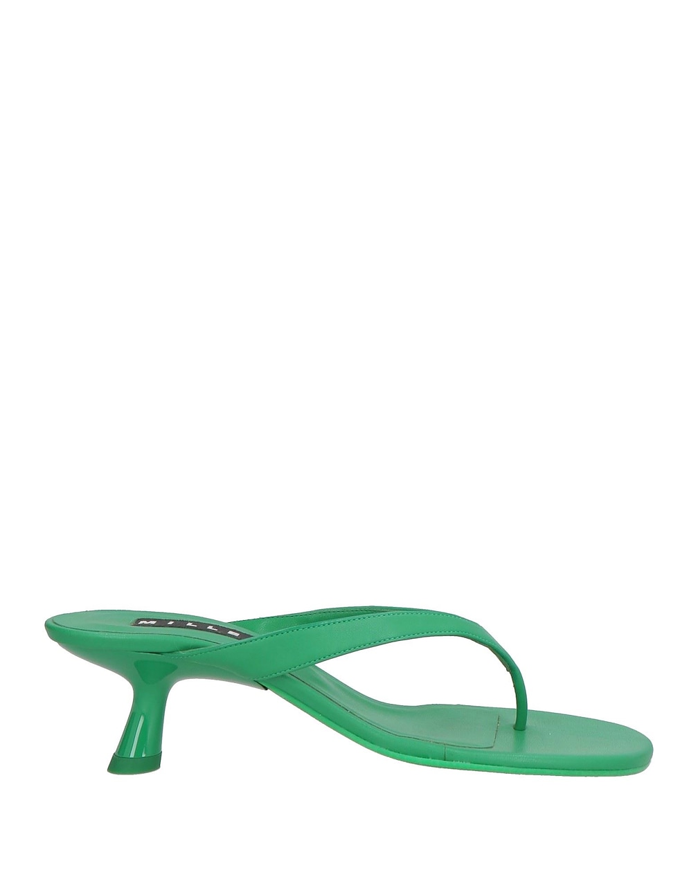 SIMON MILLER - Thong sandals