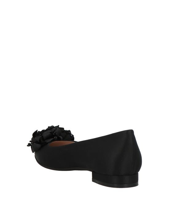 MALÌPARMI Балетки