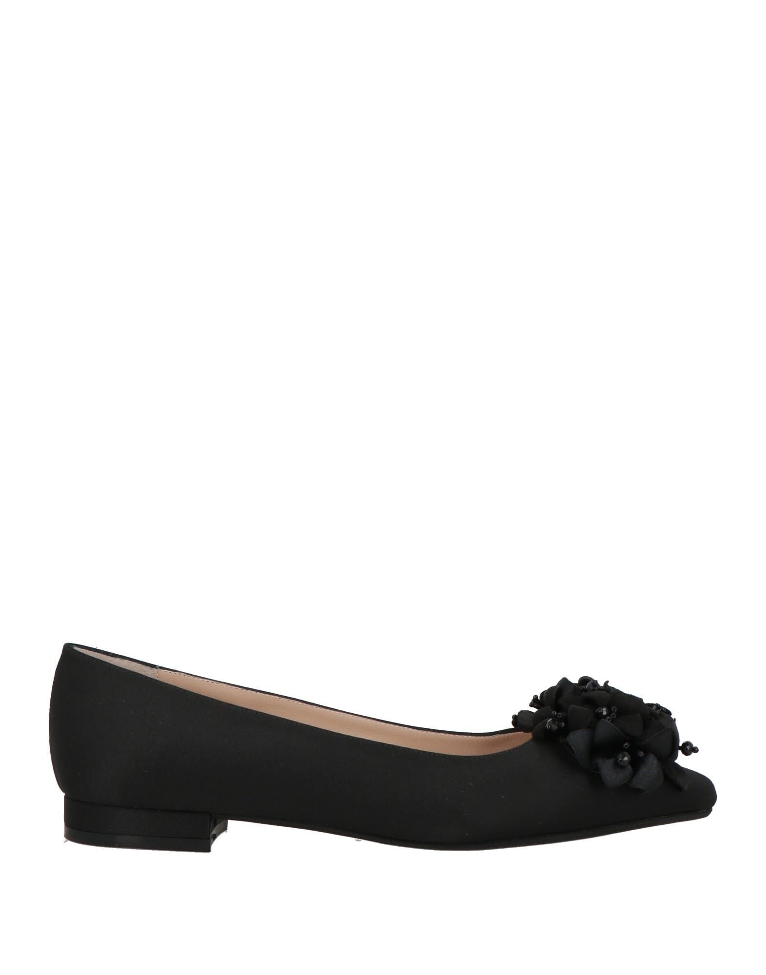 MALÌPARMI - Ballet flats