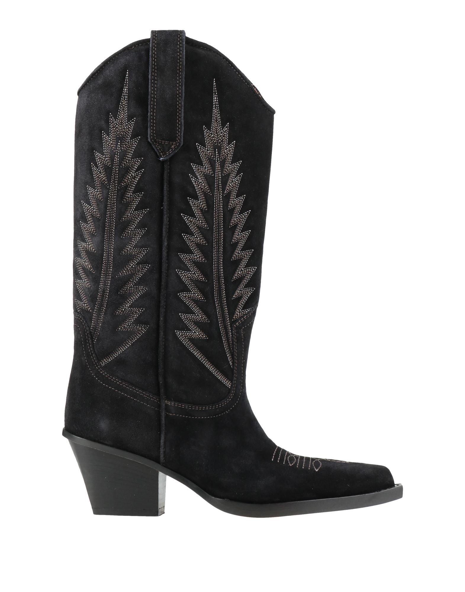 PARIS TEXAS - 부츠