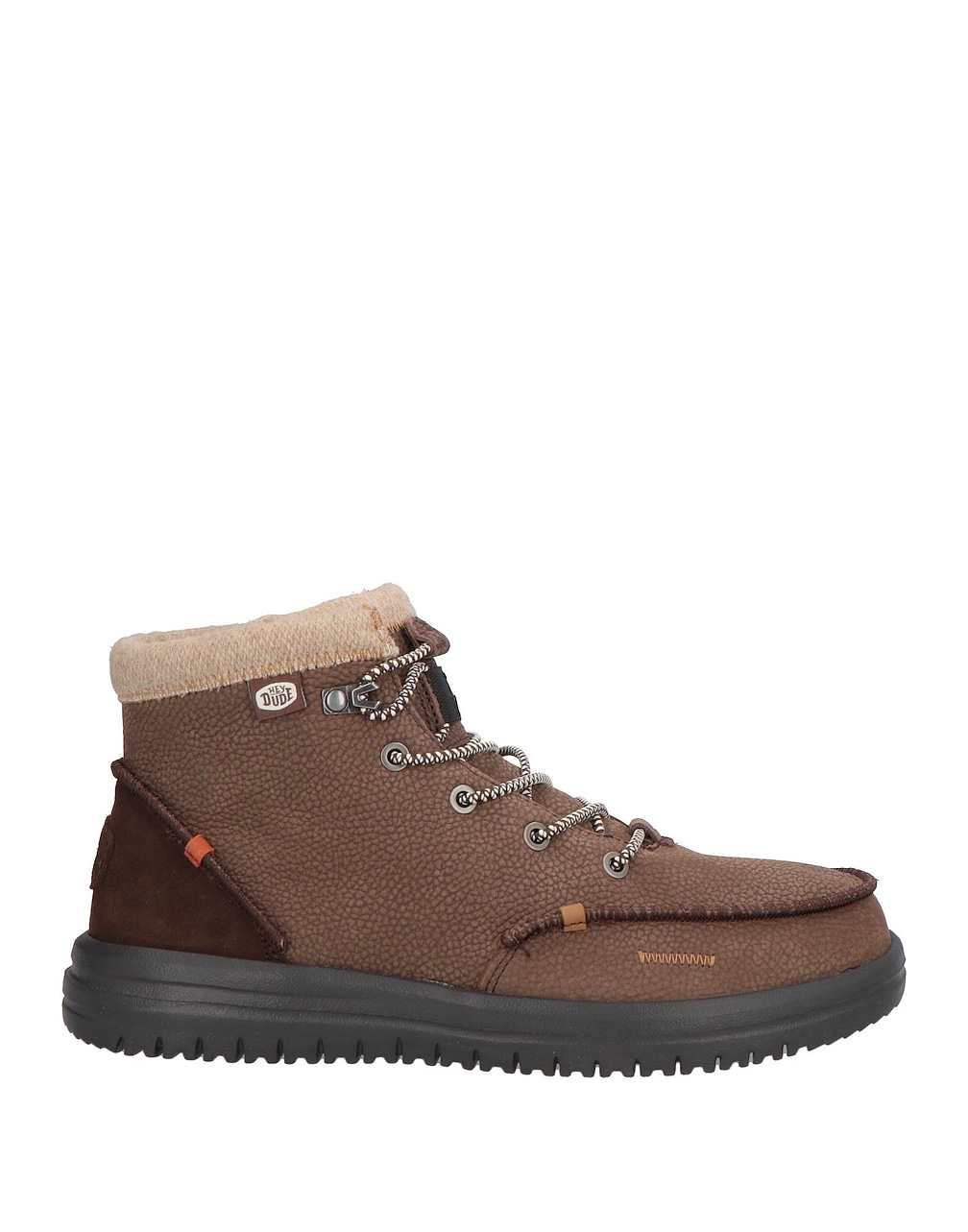 HEY DUDE - Ankle boots