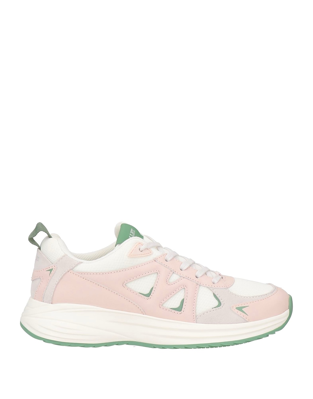 MALLET. - Sneakers