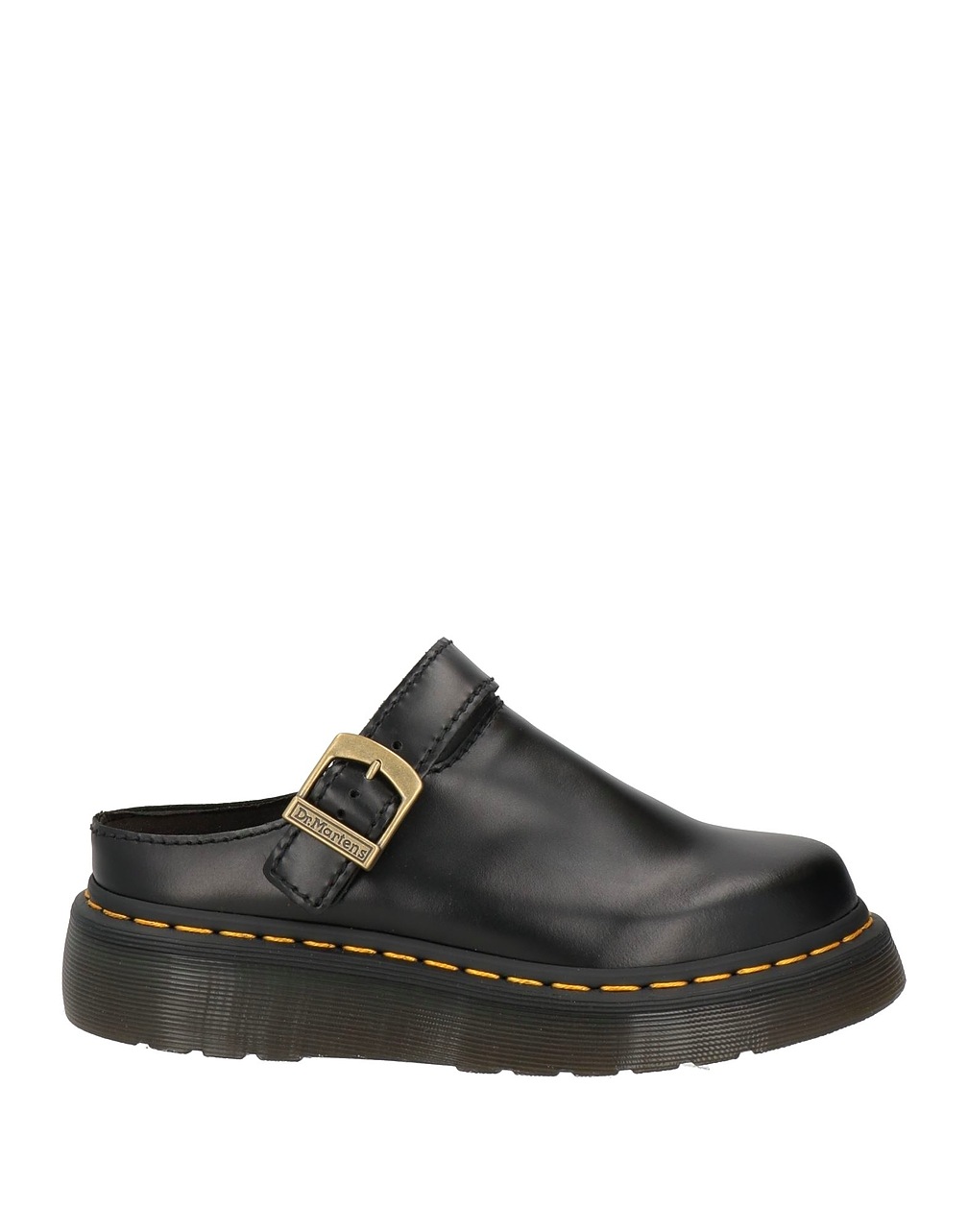 DR. MARTENS - Mules & Clogs