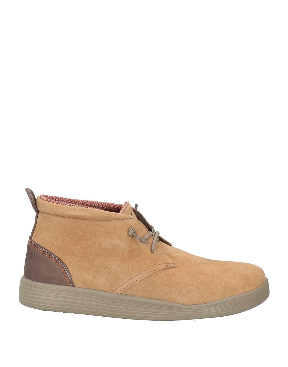 HEY DUDE - Ankle boots