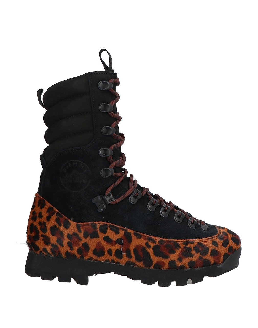 DIEMME - Ankle boots