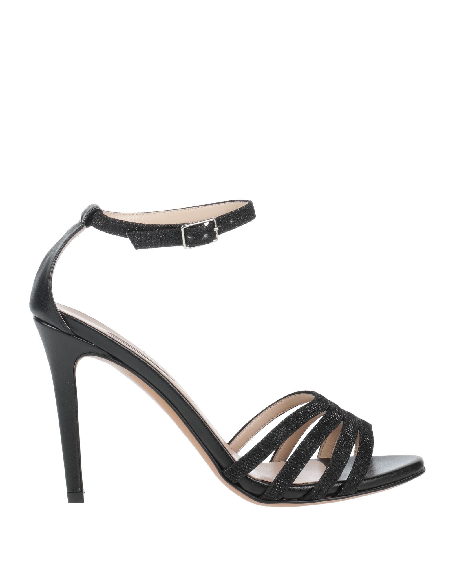 ALBANO - Сандалии