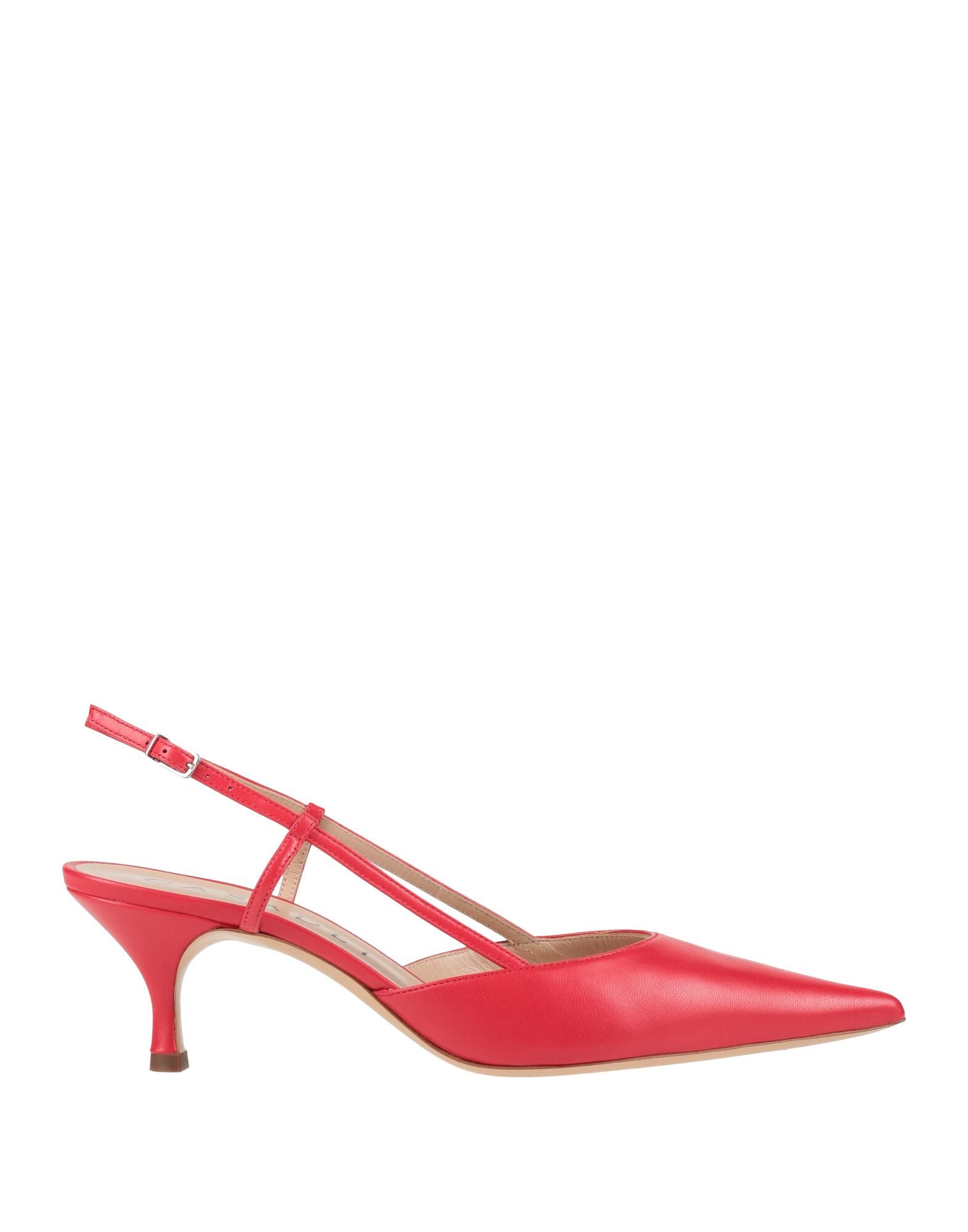 CASADEI - Pumps