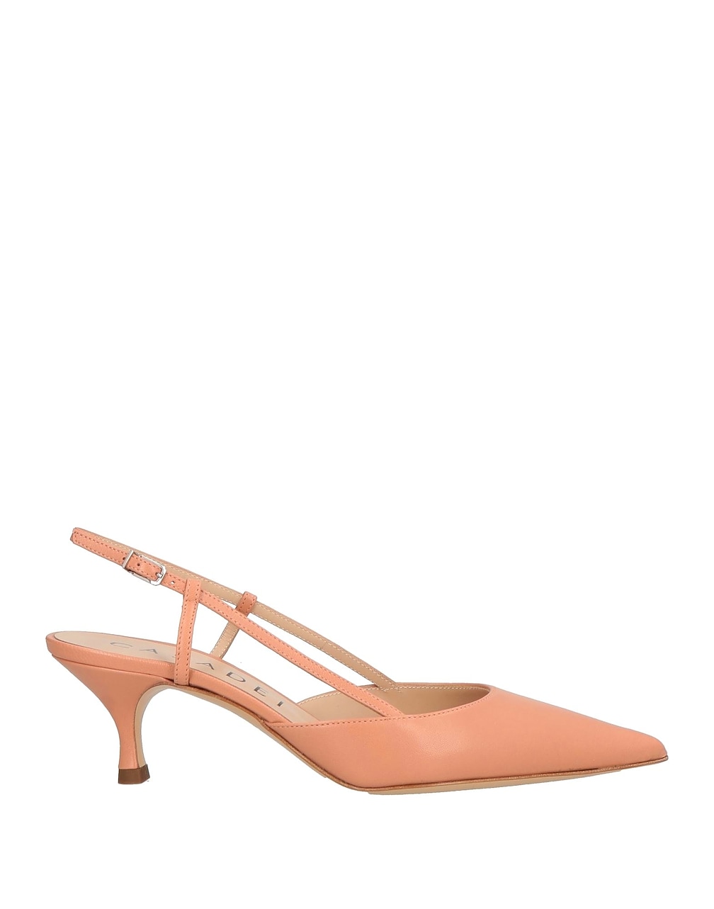 CASADEI - Pumps