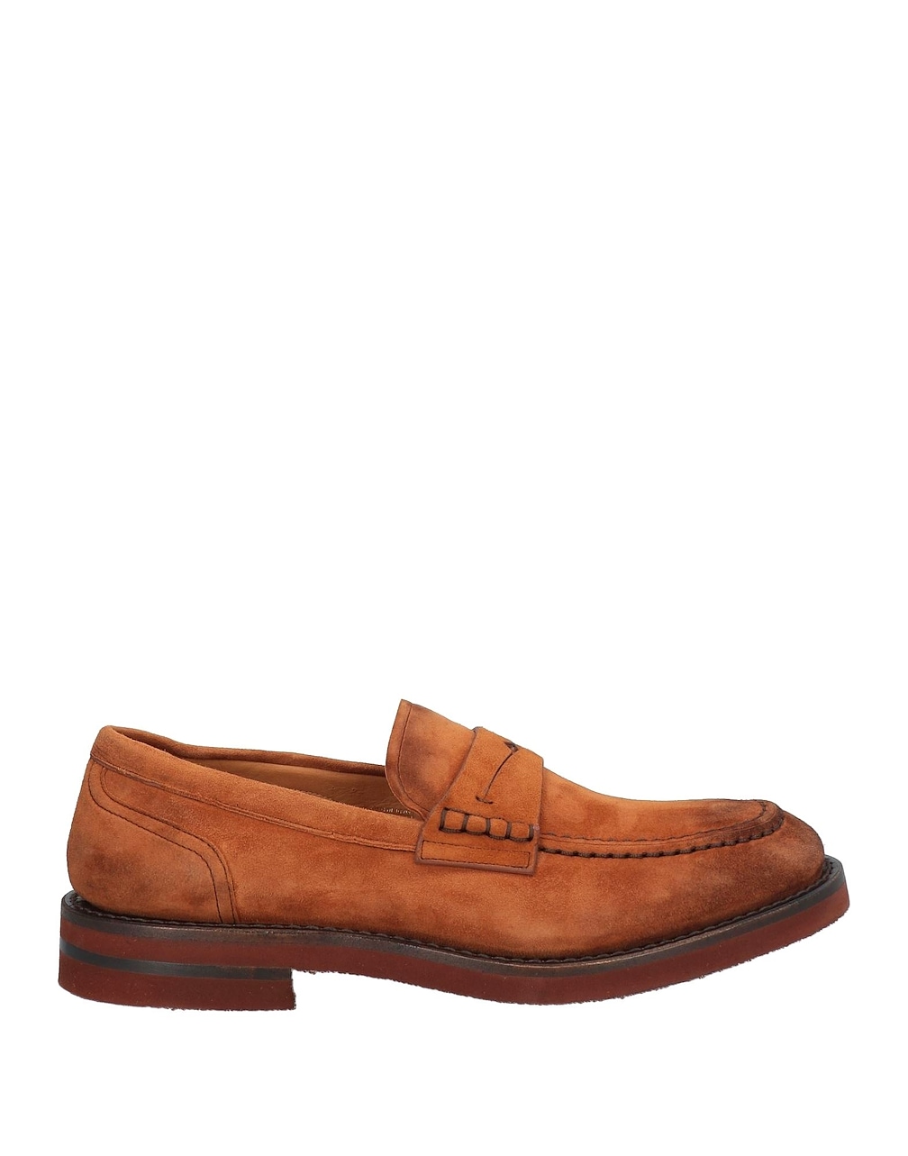 FABI - Loafers